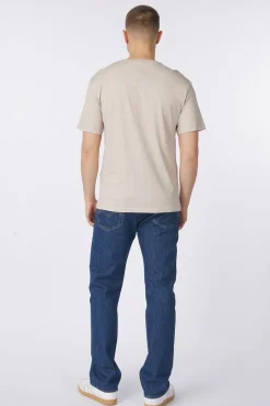 Jack & Jones T-Shirt Taka