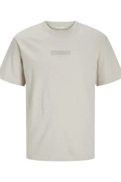 Jack & Jones T-Shirt Taka