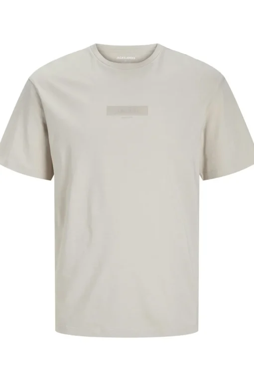 Jack & Jones T-Shirt Taka