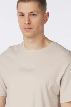 Jack & Jones T-Shirt Taka