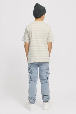 Jack & Jones T-Shirt Vesterbro Newton