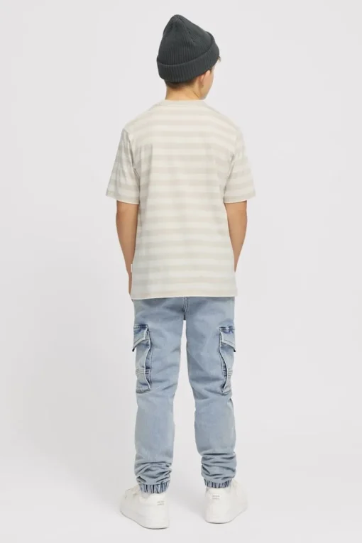 Jack & Jones T-Shirt Vesterbro Newton