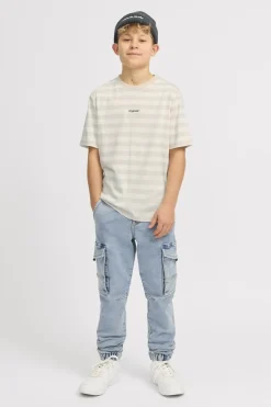 Jack & Jones T-Shirt Vesterbro Newton
