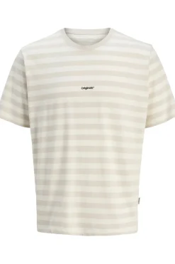 Jack & Jones T-Shirt Vesterbro Newton