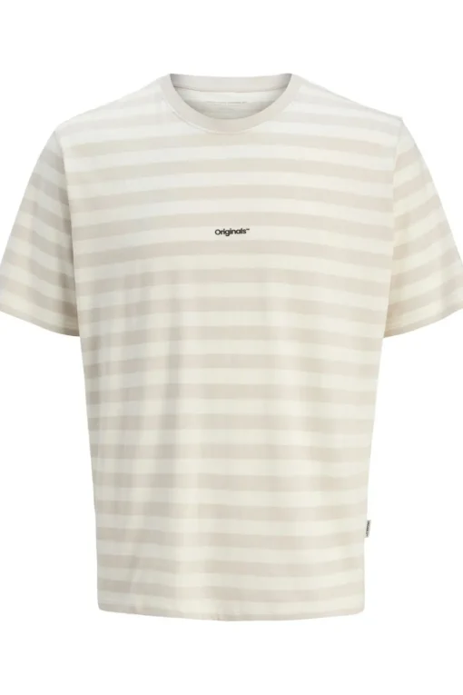 Jack & Jones T-Shirt Vesterbro Newton