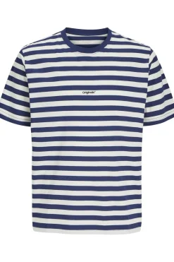 Jack & Jones T-Shirt Vesterbro Newton