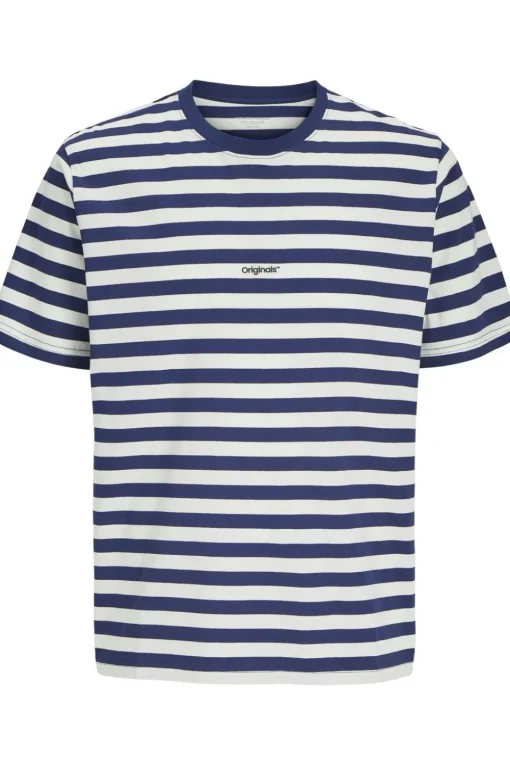 Jack & Jones T-Shirt Vesterbro Newton