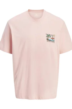 Jack & Jones T-Shirt Wowie Tg
