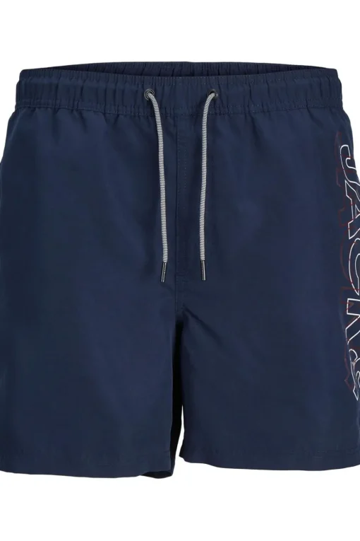 Jack & Jones Zwemshort Fiji Double