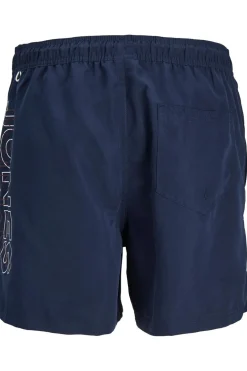 Jack & Jones Zwemshort Fiji Double