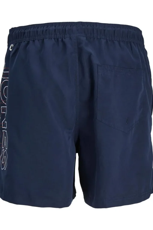 Jack & Jones Zwemshort Fiji Double