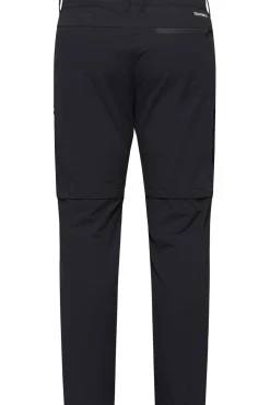 Jack Wolfskin Afritsbroek Pico Trail Zip Off Pants M