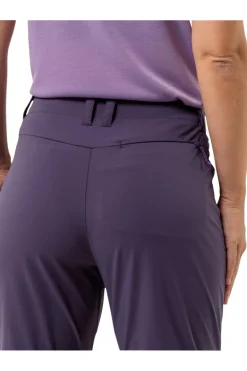 Jack Wolfskin Afritsbroek Glastal Zip-Off Pants