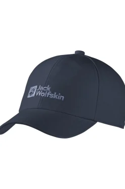 Jack Wolfskin Baseball Cap