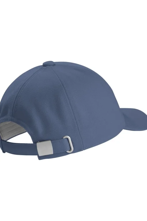 Jack Wolfskin Baseball Cap