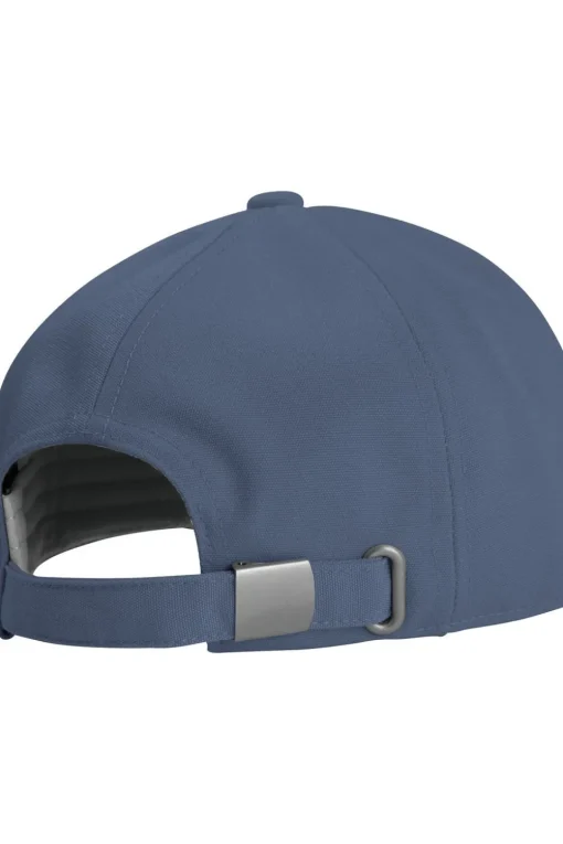 Jack Wolfskin Baseball Cap