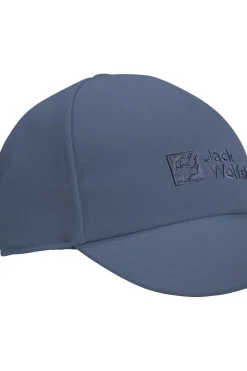 Jack Wolfskin Baseball Cap