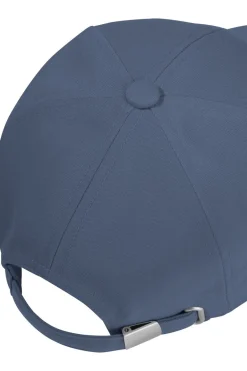 Jack Wolfskin Baseball Cap