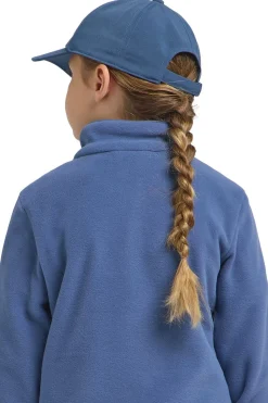 Jack Wolfskin Baseball Cap