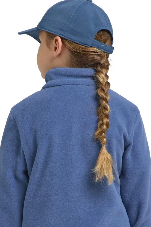 Jack Wolfskin Baseball Cap