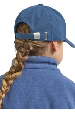 Jack Wolfskin Baseball Cap