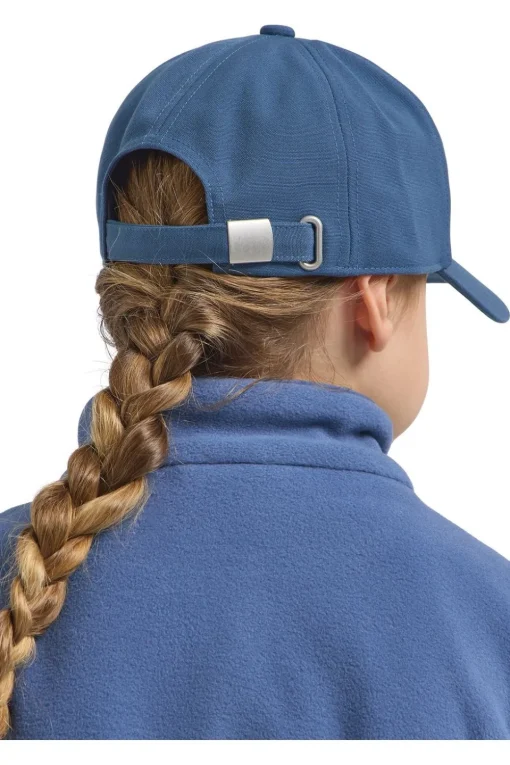 Jack Wolfskin Baseball Cap