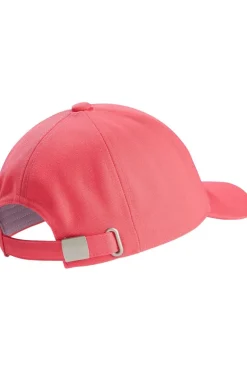 Jack Wolfskin Baseball Cap