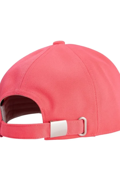 Jack Wolfskin Baseball Cap