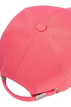 Jack Wolfskin Baseball Cap