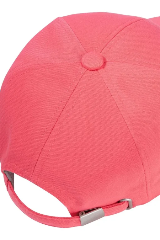Jack Wolfskin Baseball Cap