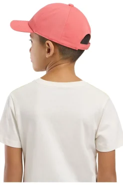 Jack Wolfskin Baseball Cap