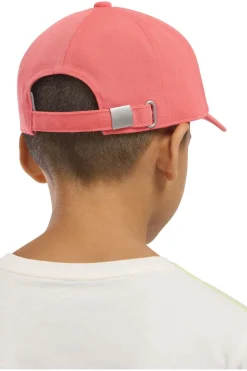 Jack Wolfskin Baseball Cap