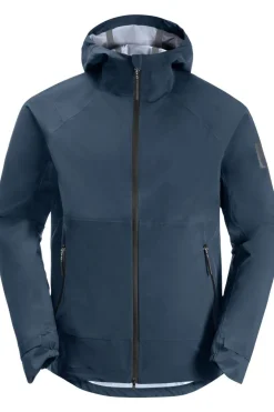 Jack Wolfskin Bike Commute Mono