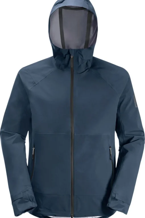 Jack Wolfskin Bike Commute Mono