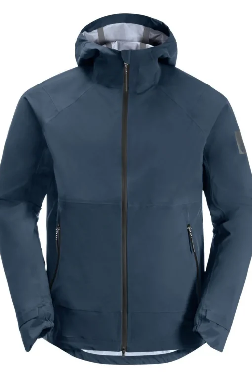 Jack Wolfskin Bike Commute Mono