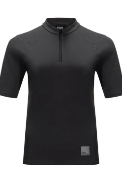 Jack Wolfskin Bike Commute Hz T W