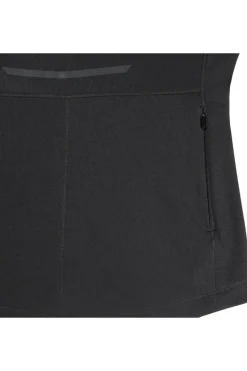 Jack Wolfskin Bike Commute Hz T W