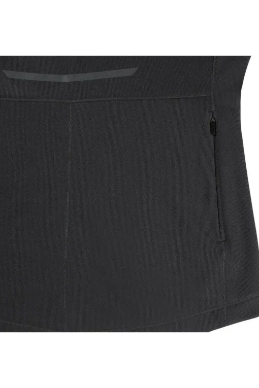 Jack Wolfskin Bike Commute Hz T W