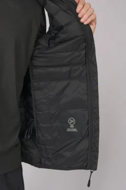 Jack Wolfskin Bodywarmer Pilvi Down Vest