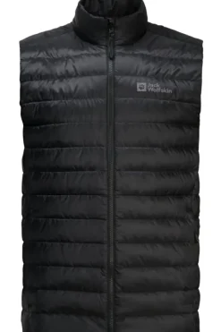 Jack Wolfskin Bodywarmer Pilvi Down Vest