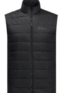 Jack Wolfskin Bodywarmer Lapawa Ins Vest