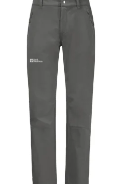 Jack Wolfskin Broek Activate Xt