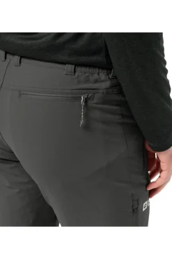 Jack Wolfskin Broek Activate Xt