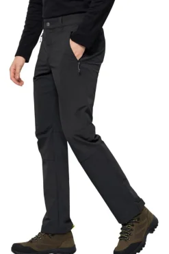 Jack Wolfskin Broek Activate Xt