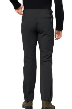 Jack Wolfskin Broek Activate Xt
