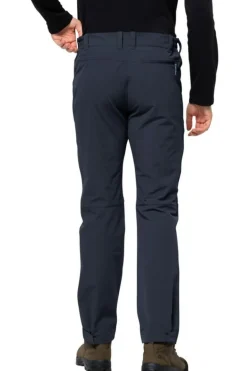 Jack Wolfskin Broek Activate Xt