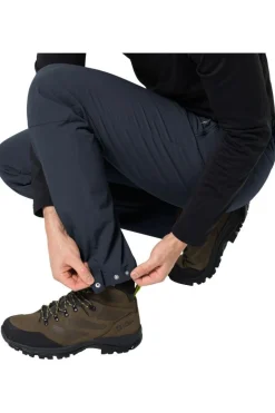 Jack Wolfskin Broek Activate Xt