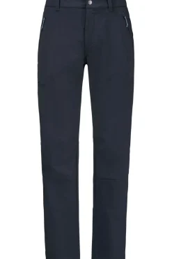 Jack Wolfskin Broek Activate Xt