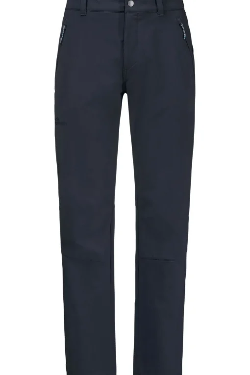 Jack Wolfskin Broek Activate Xt