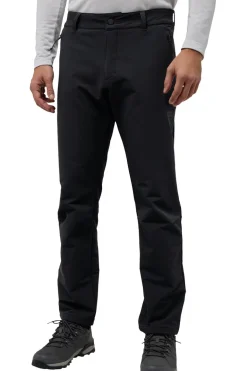 Jack Wolfskin Broek Activate Thermics
